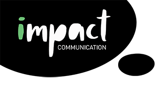 Impact Communication